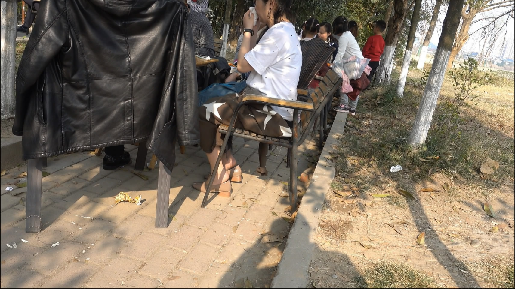 streetsnapshoep[00 02 29][20181210 221642 2]